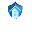 INMAC HOME SECURITY